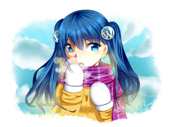 ㌀搀楟❔몋字蒘䭭ꡣ傃蒘䭭
